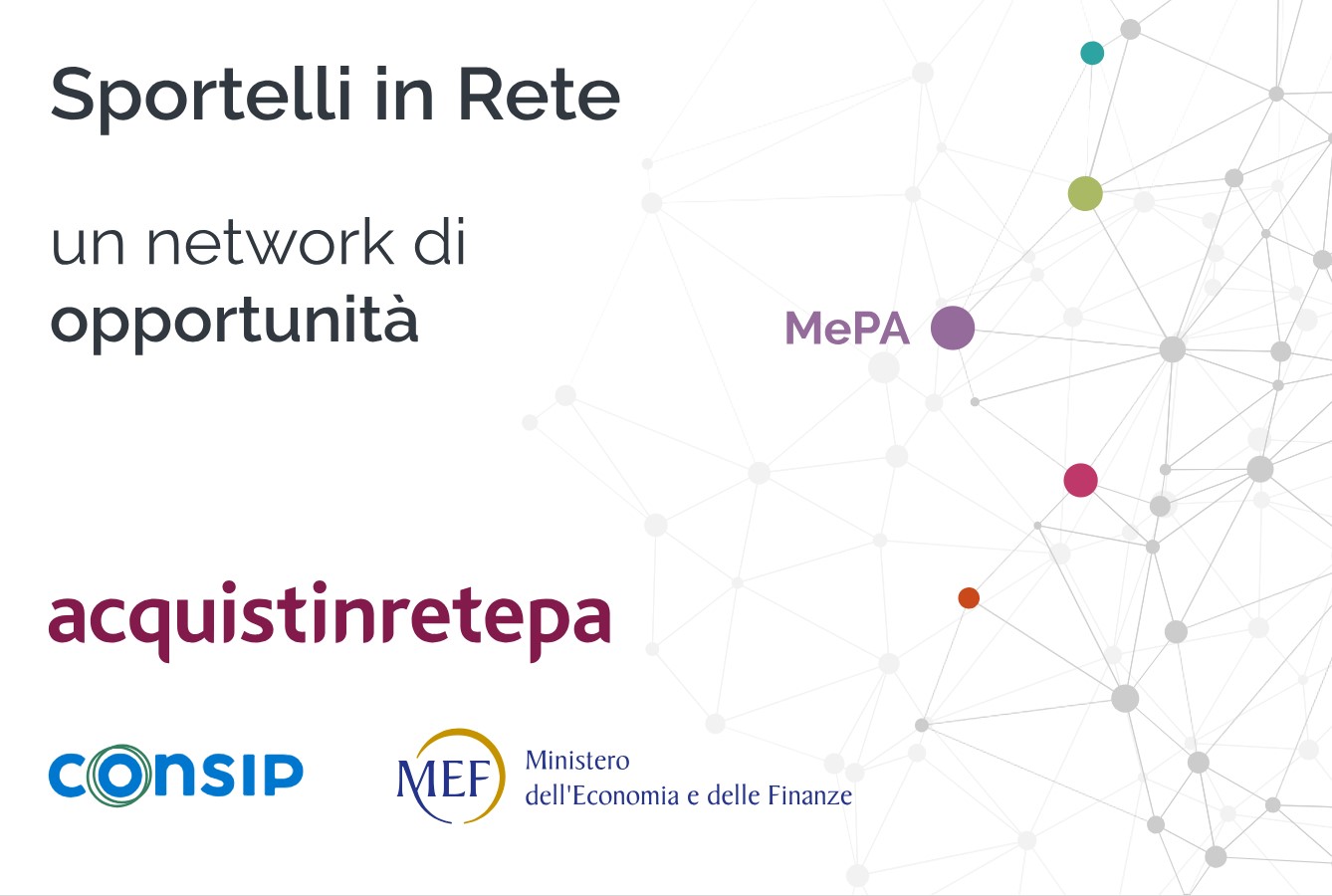 MePA